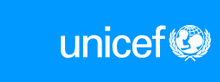 聯合國兒童基金會 