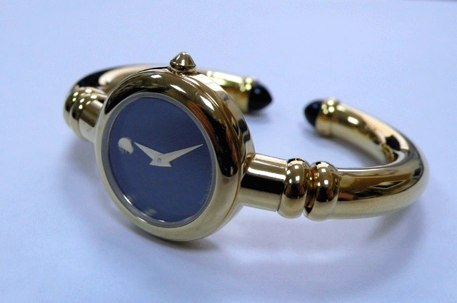 瑞士   MOVADO 新款女裝手錶  