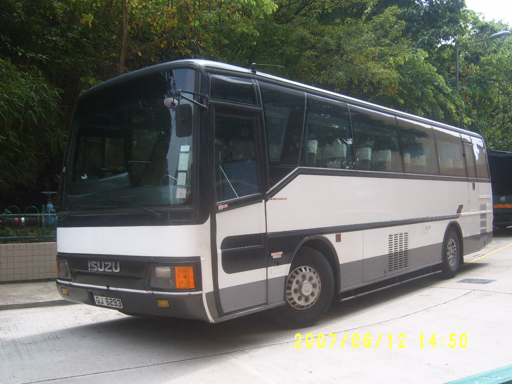 2007/06/12 14:50  bus