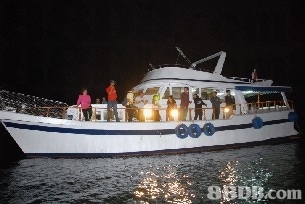 8DB.com  Water transportation,Boat,Vehicle,Yacht,Ship