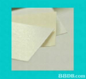 聯興紙業提供布紋咭、牛油紙、花紋紙等產品- Hk 88Db.Com