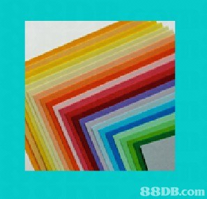 聯興紙業提供布紋咭、牛油紙、花紋紙等產品- Hk 88Db.Com