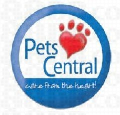 Tempe Pet Clinic: Your Trusted Partner for Comprehensive Pet Care