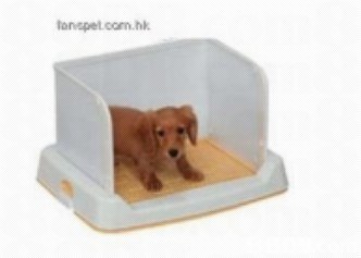 Pet Pals Discount Pet Supplies: Your One-Stop Shop for Affordable and High-Quality Pet Products