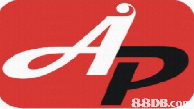 88DB.co  Font,Logo,Trademark,Brand,