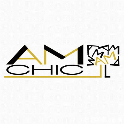 AM Chic