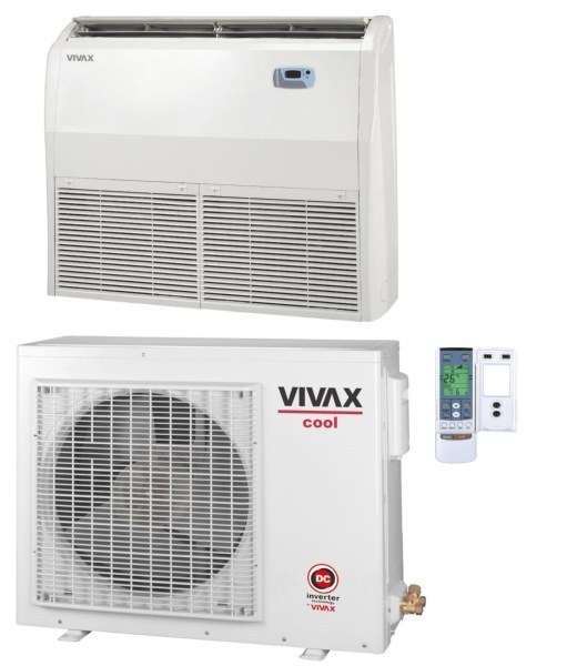 VIVAX cool  Product,Air conditioning,Technology,Home appliance,Electronic device