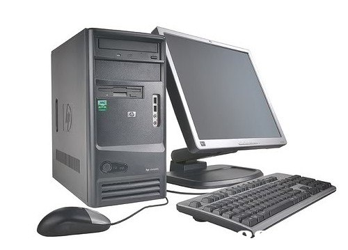  output device,technology,desktop computer,personal computer,product