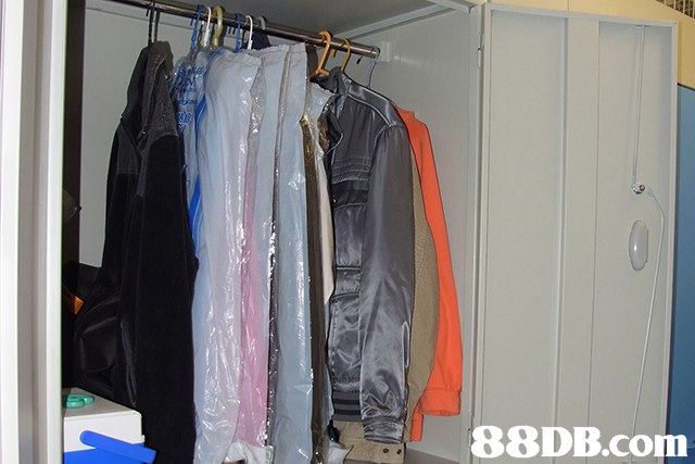   Clothes hanger,Room,Wardrobe,Closet,Furniture