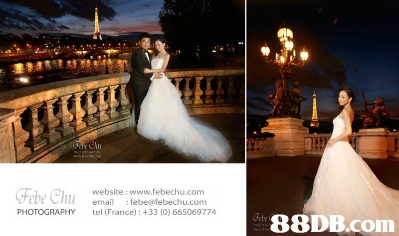 法国婚纱摄影_法国人身摄影艺术专辑(2)