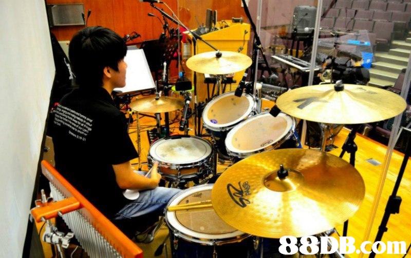  drum,drums,percussion,drummer,tom tom drum