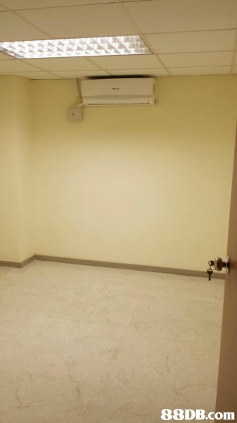 property,room,floor,wall,flooring