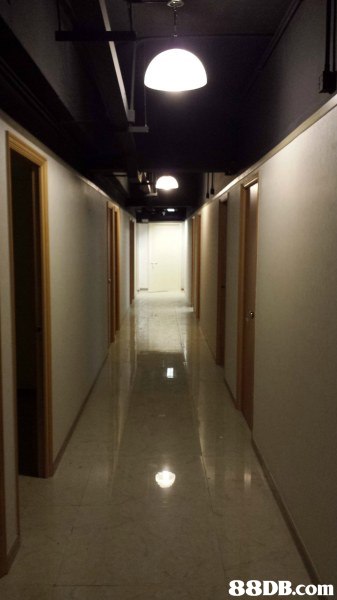 property,ceiling,lighting,daylighting,lobby
