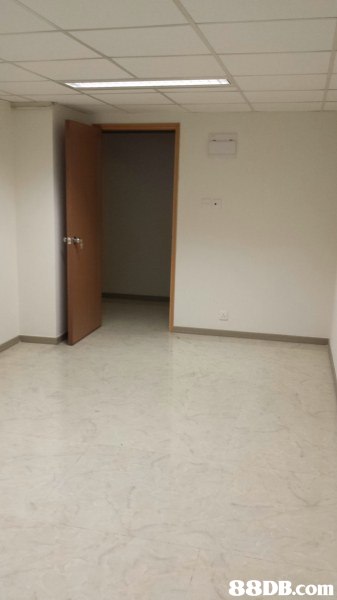 property,floor,flooring,real estate,area