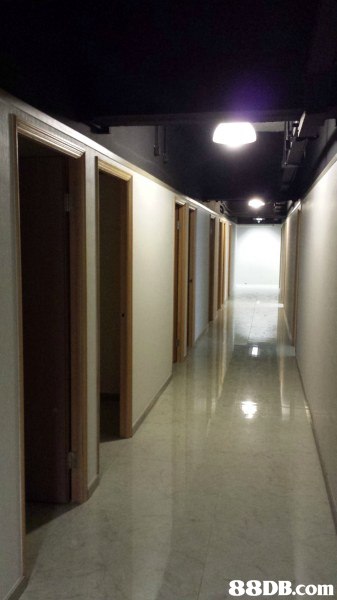 property,lobby,