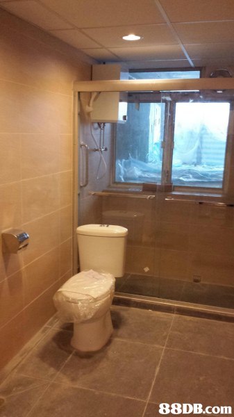 property,room,bathroom,tile,floor