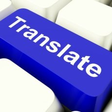 專業中英翻譯丶撰稿丶編輯丶校對和傳譯服務, 不設最低收費 