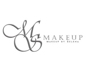 代妝師,Ms Makeup