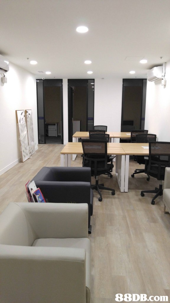 property,room,interior design,floor,living room