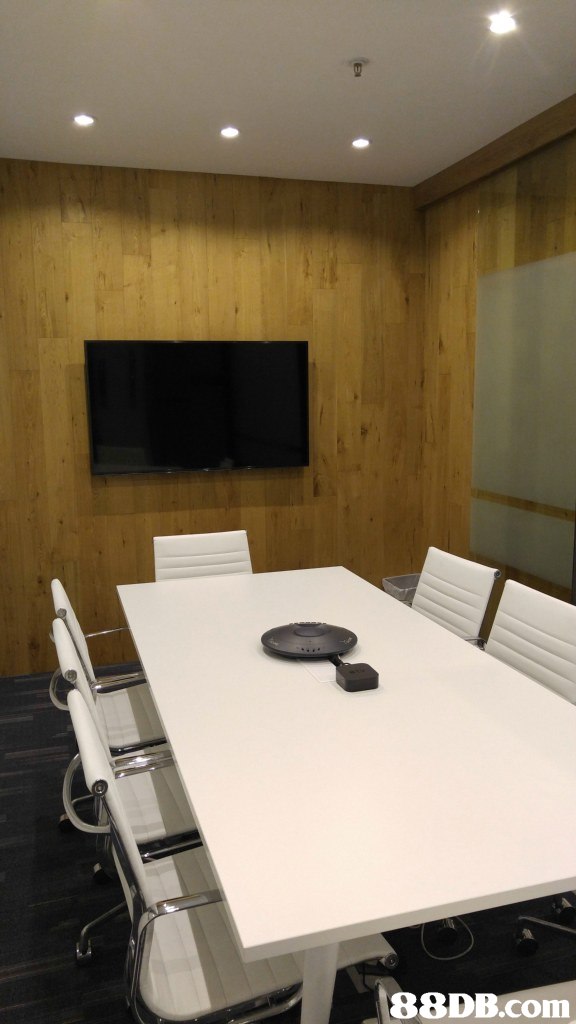 property,room,interior design,table,ceiling
