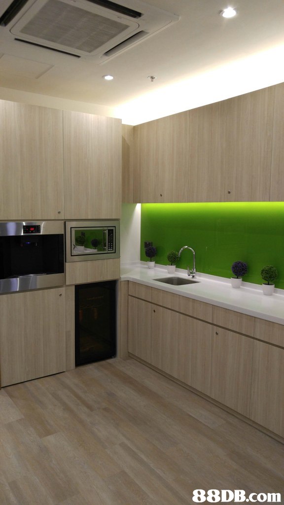 property,room,interior design,floor,kitchen