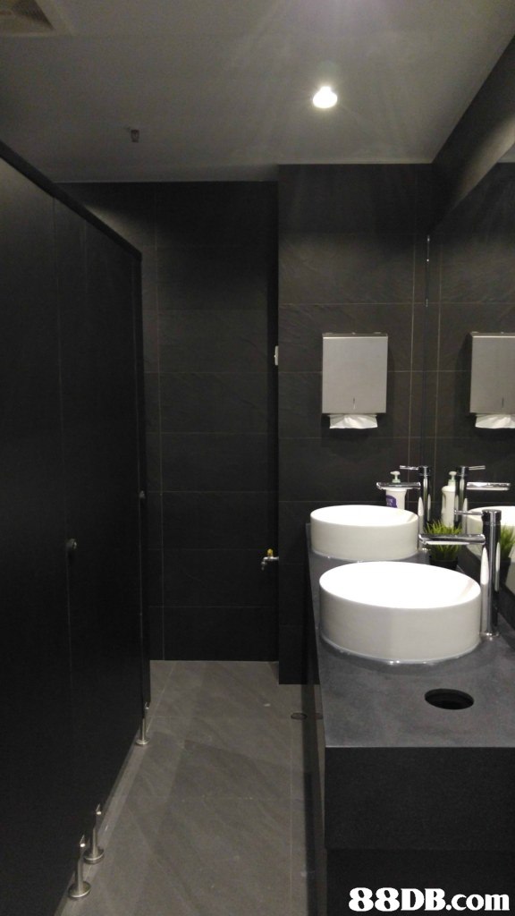 property,room,bathroom,interior design,floor