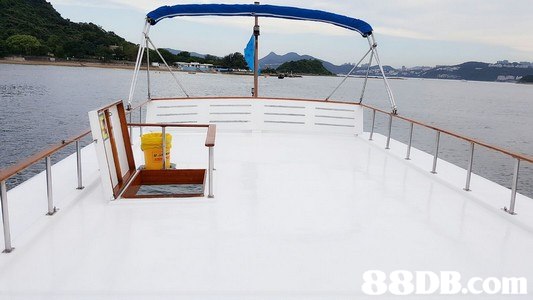 DB.com,boat,yacht,vehicle,water transportation,watercraft