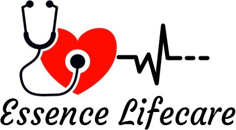  香港愛護健專業醫護服務 Essence LifeCare 私家看護 Private Nurse 健康產品 Healthcare 