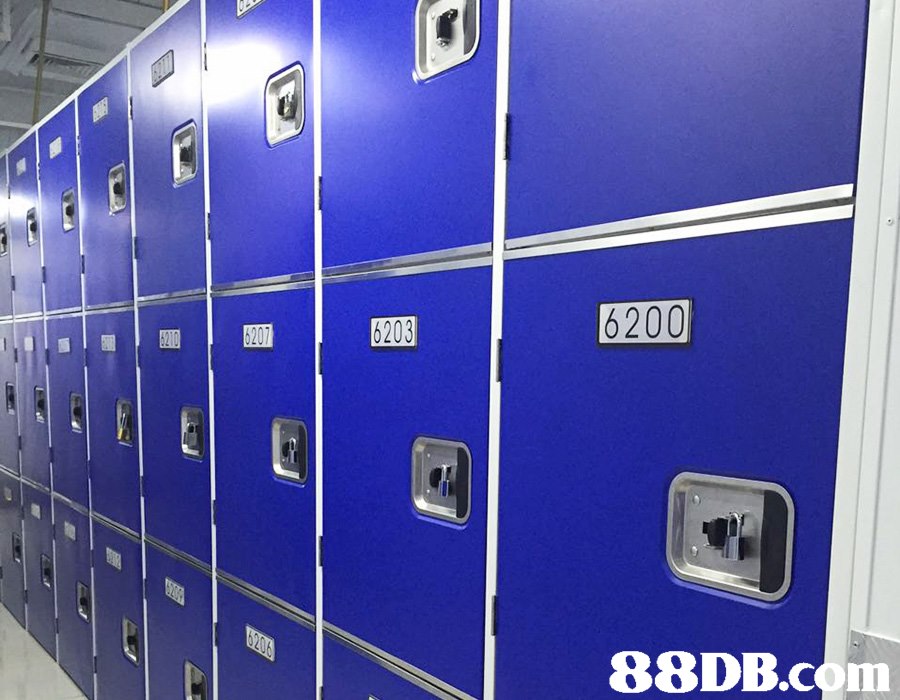 6203 6200   locker,blue,product,furniture