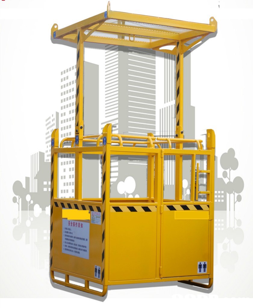 yellow,product,product,machine