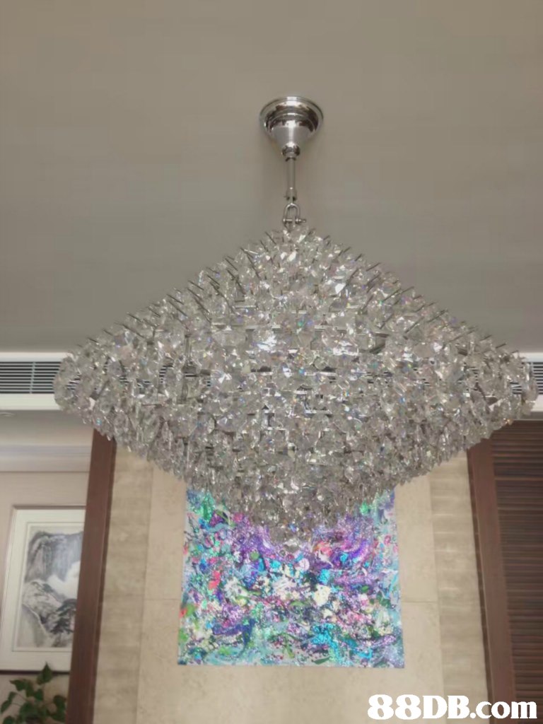 light fixture,chandelier,lighting,lighting accessory,
