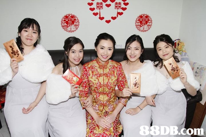 tradition,friendship,event,ceremony,product