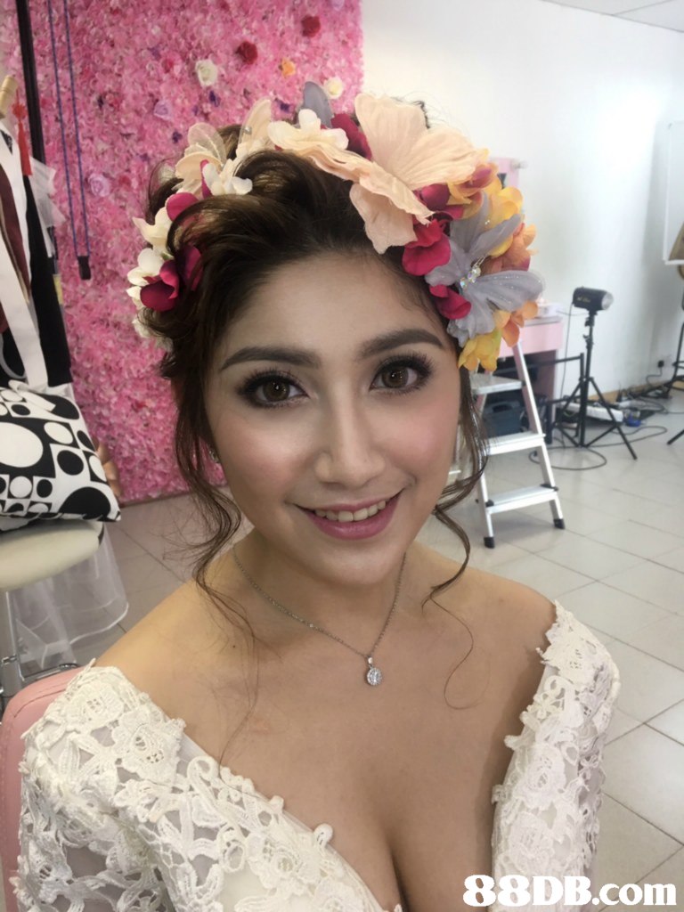   hair accessory,bride,headpiece,eyebrow,beauty