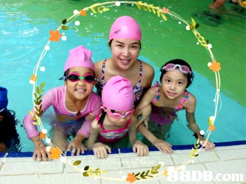 DB.com  leisure,fun,recreation,swimming,swimming pool