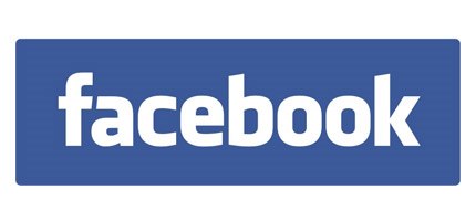 facebook,blue,text,product,font,logo