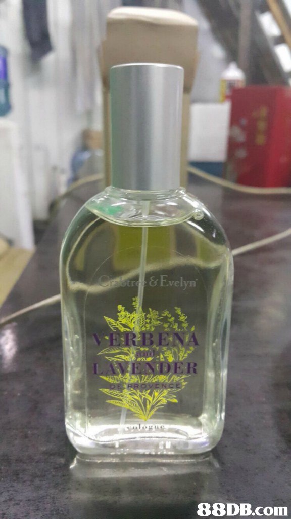 &Evelyrn   Glass bottle,Bottle,Product,Perfume,Liquid