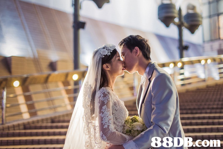   photograph,bride,wedding dress,gown,bridal clothing