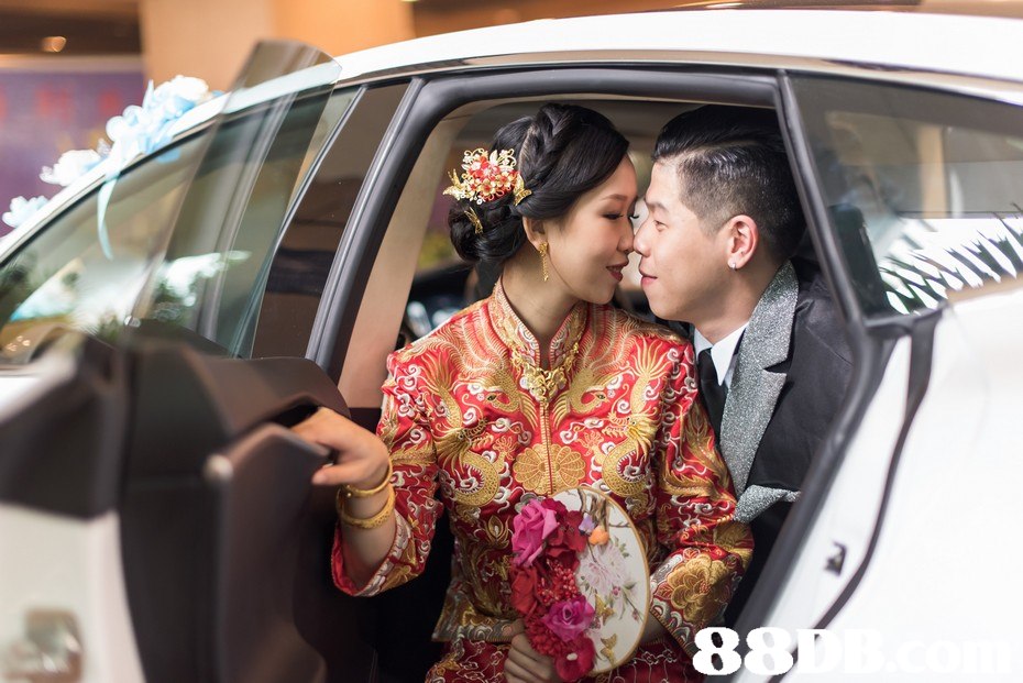  car,vehicle,photography,wedding,ceremony