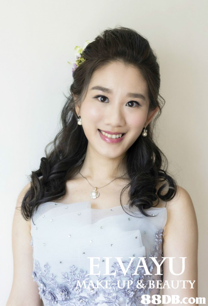 UP&BEAUTY,skin,beauty,hairstyle,lady,girl