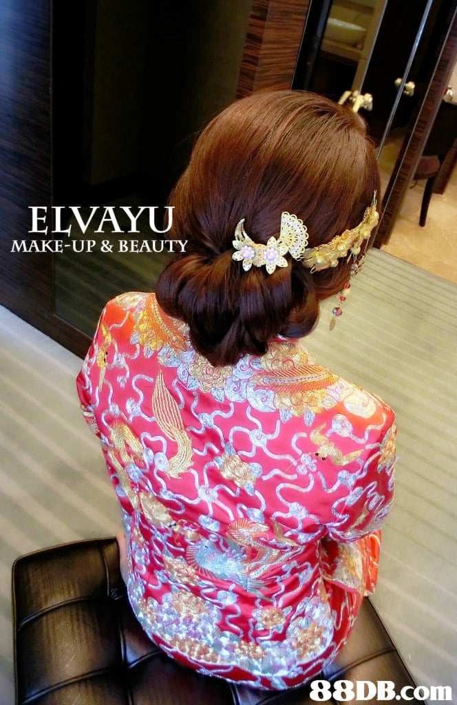 ELVAYUU MAKE-UP & BEAUTY,shoulder,product,hair coloring,