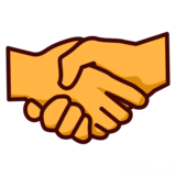yellow,hand,clip art,finger,line