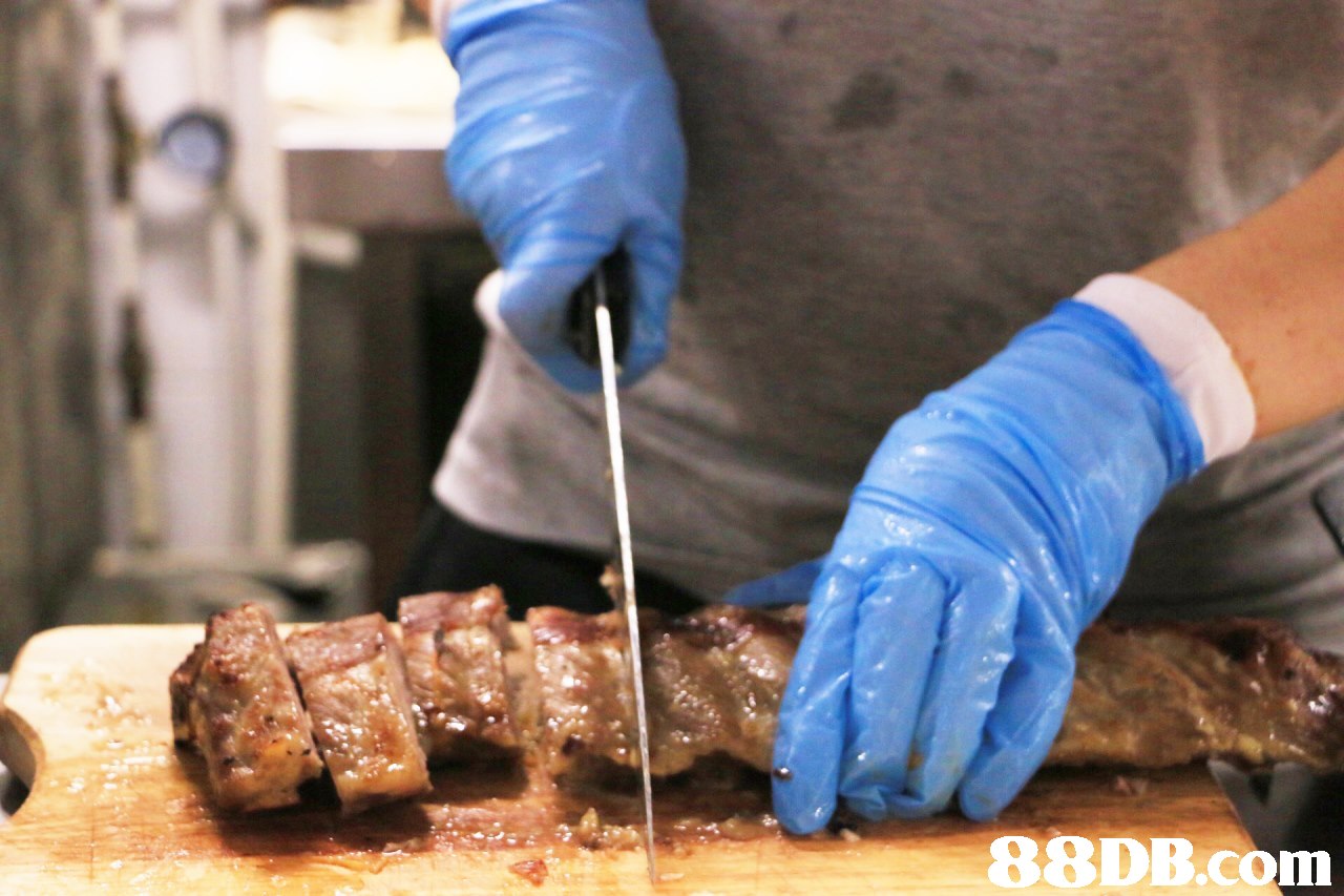 meat,food,animal source foods,churrasco food,cuisine