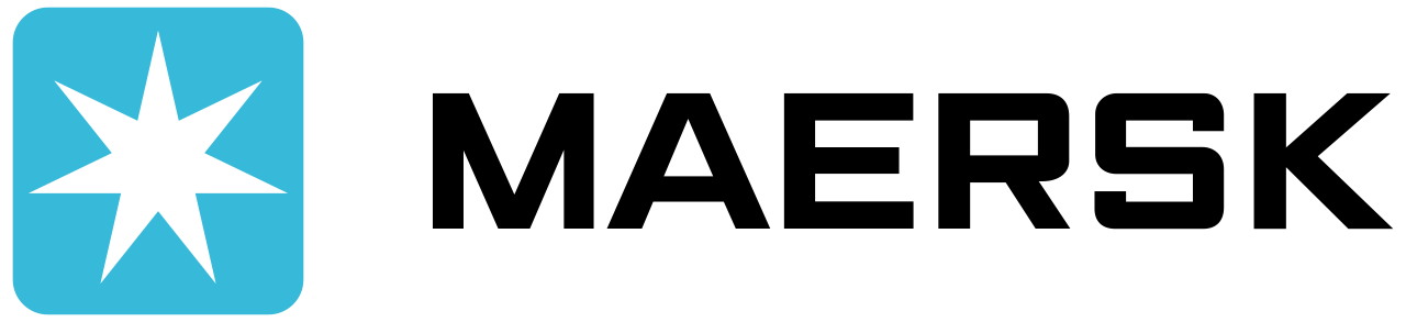 MAERSK,text,logo,font,product,graphic design