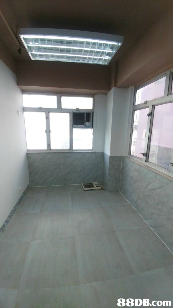 property,floor,car,area,vehicle