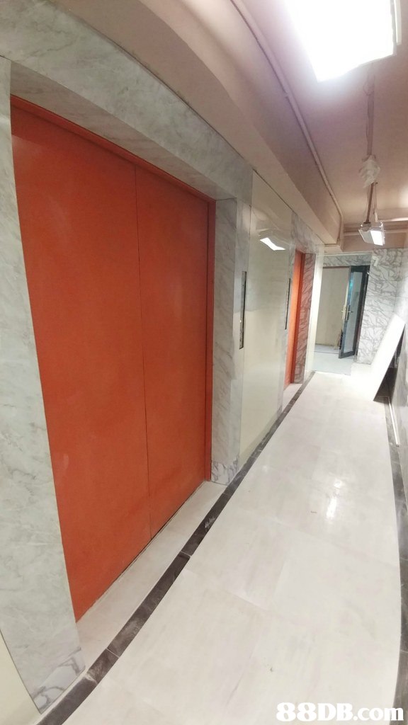 property,wall,floor,area,real estate