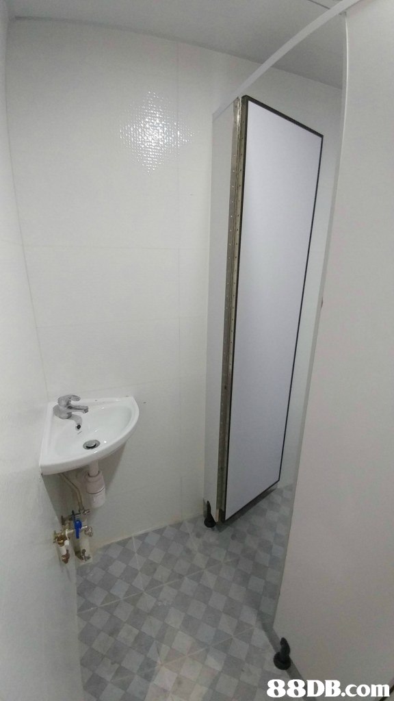 property,room,toilet,bathroom,plumbing fixture