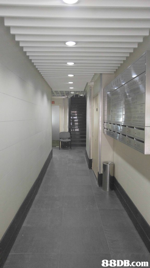 infrastructure,floor,ceiling,lobby,daylighting