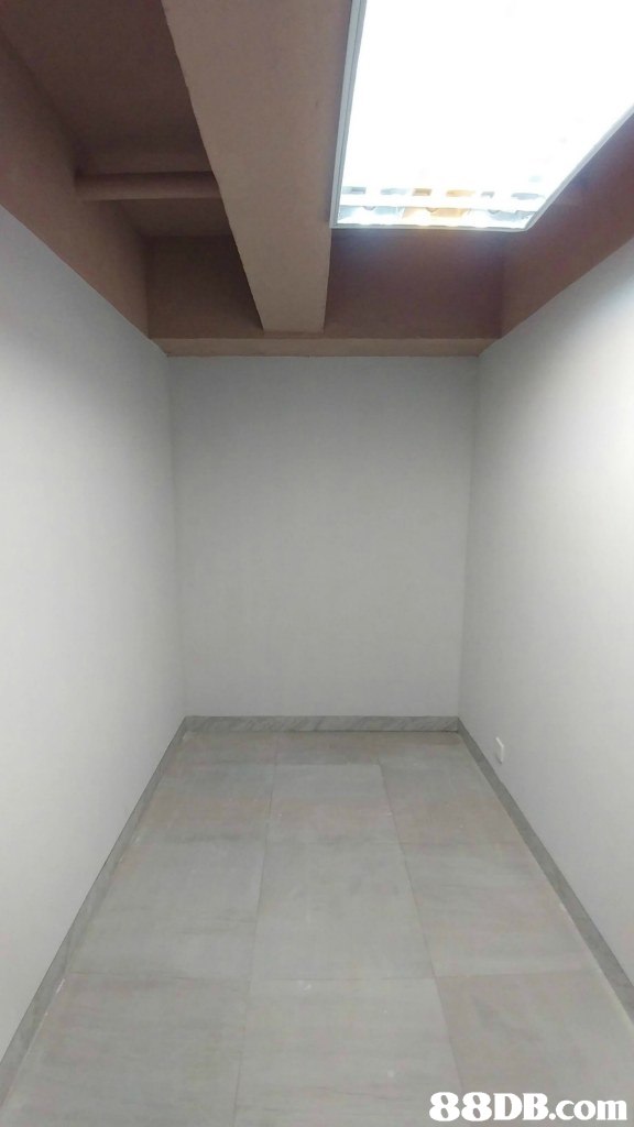 property,room,ceiling,daylighting,floor