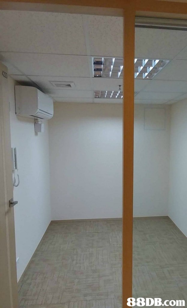 property,room,home,real estate,area