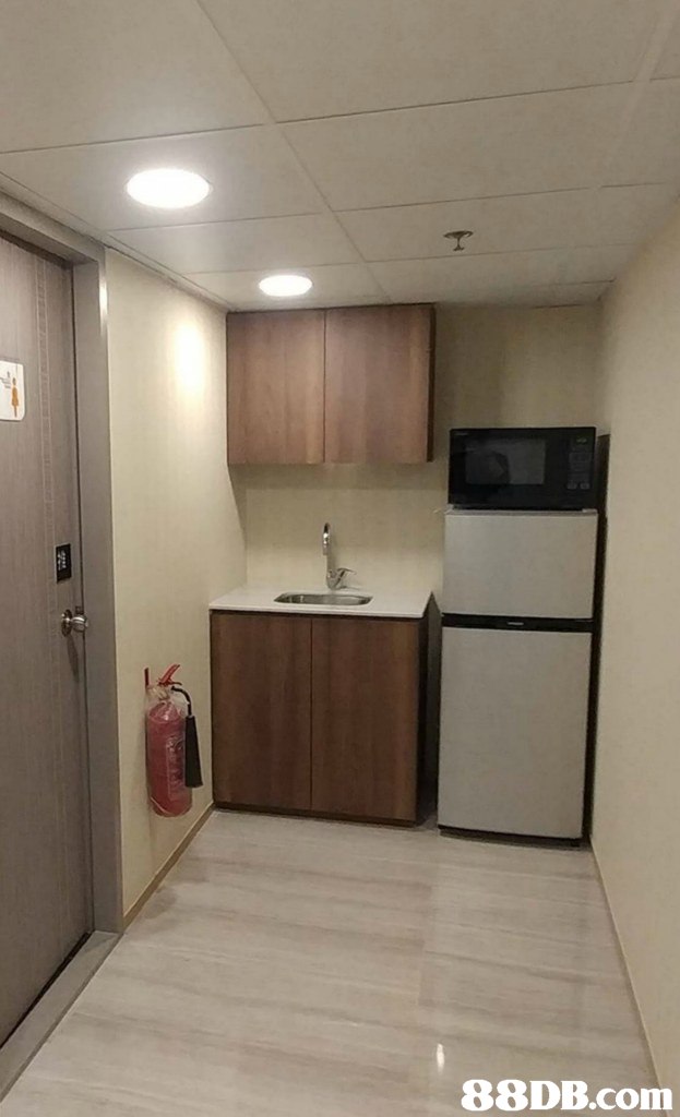 property,room,area,real estate,floor